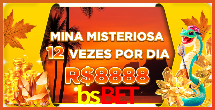 Instalar bsbet Mac