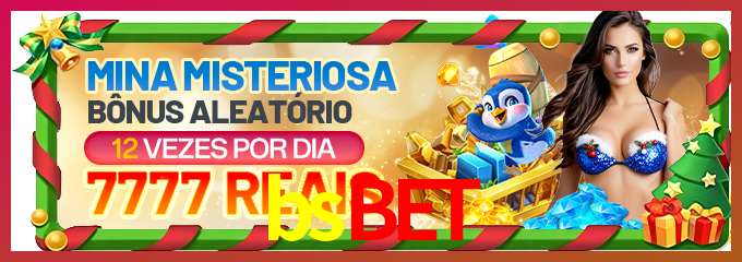 Download bsbet Windows