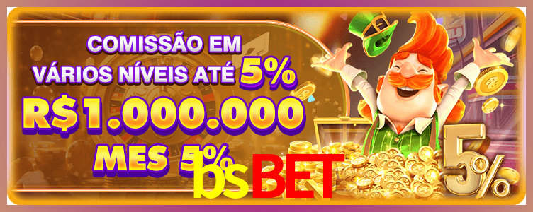 cassino_Baccarat
