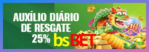 Aviator - Crash game popular na bsbet